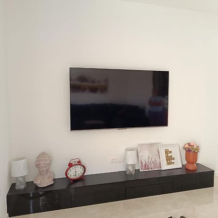 Villa Minerva Zadar Murvica  Esterno foto