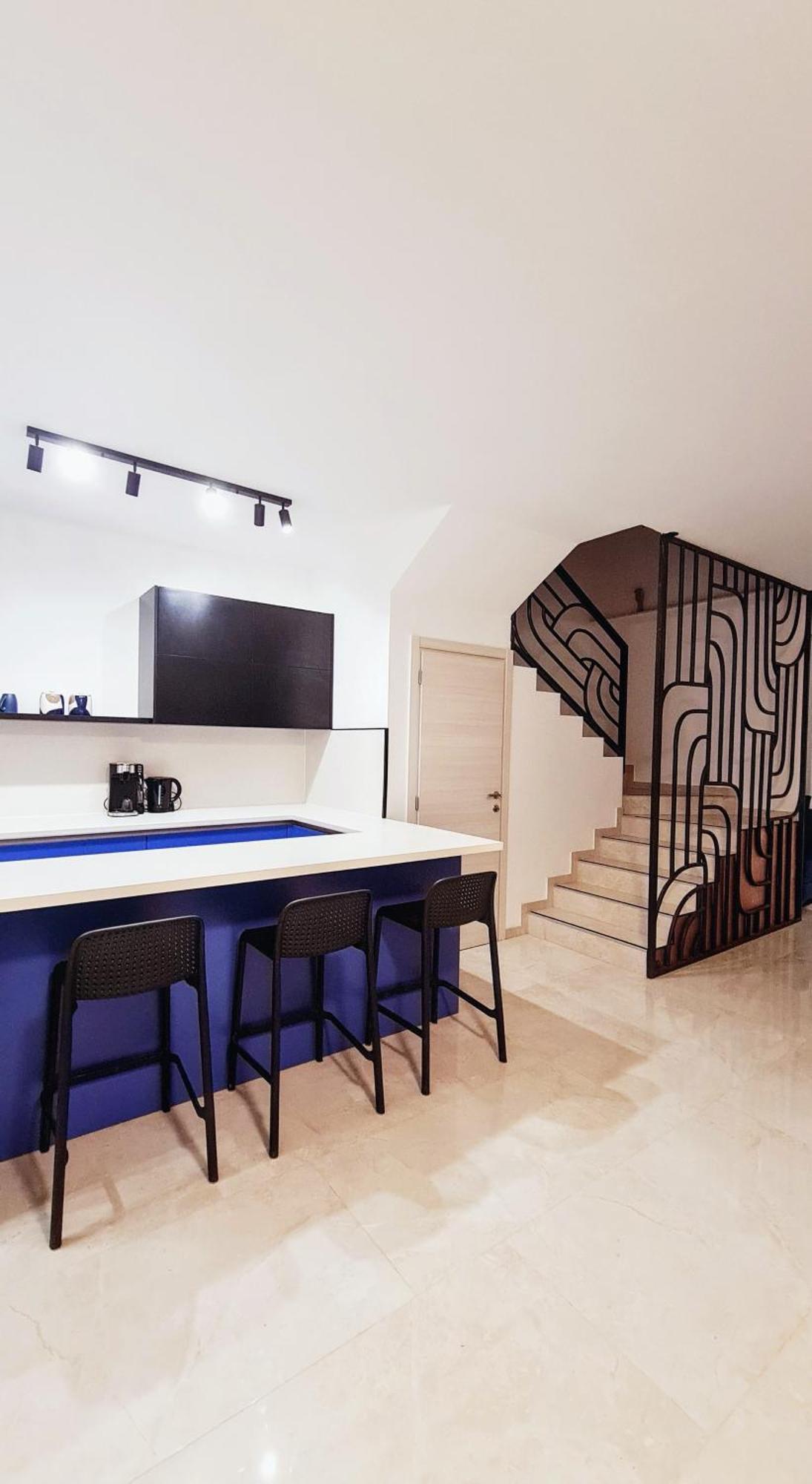 Villa Minerva Zadar Murvica  Esterno foto