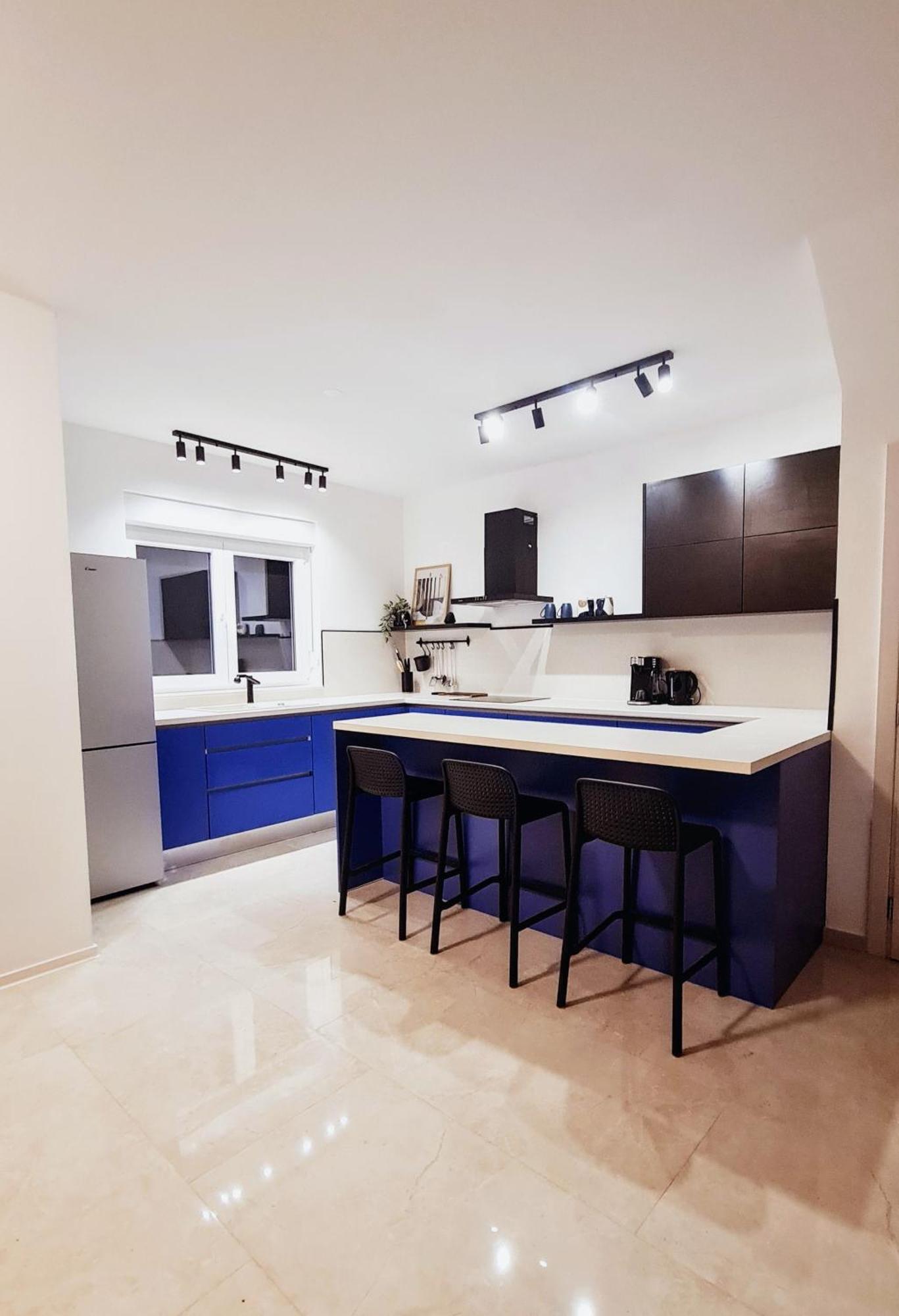 Villa Minerva Zadar Murvica  Esterno foto