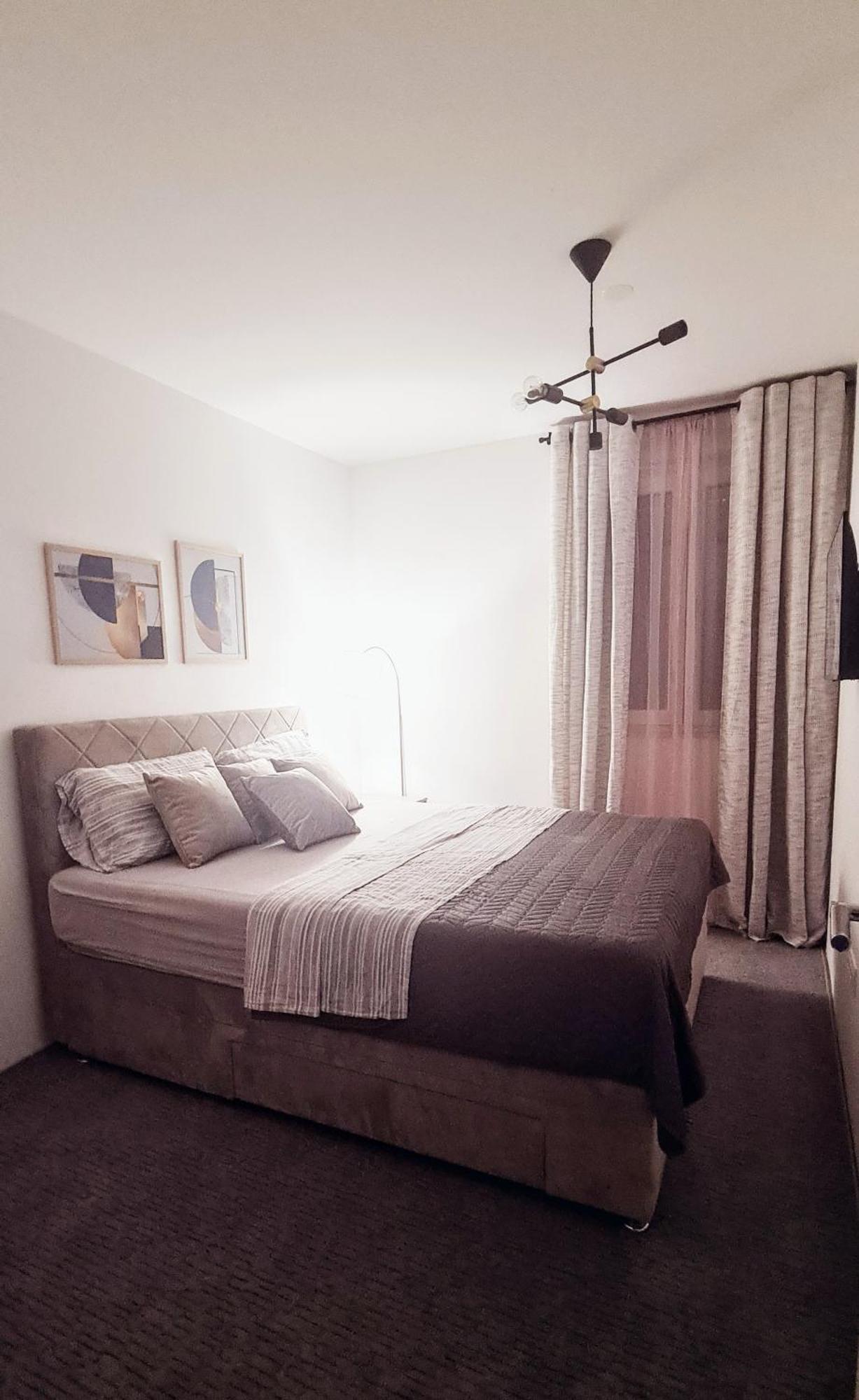 Villa Minerva Zadar Murvica  Esterno foto