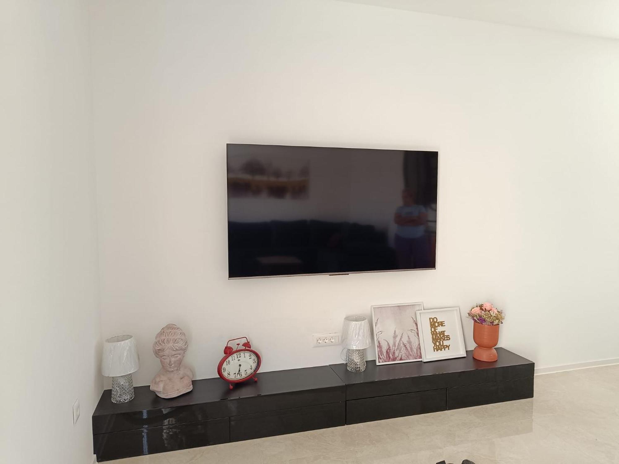 Villa Minerva Zadar Murvica  Esterno foto