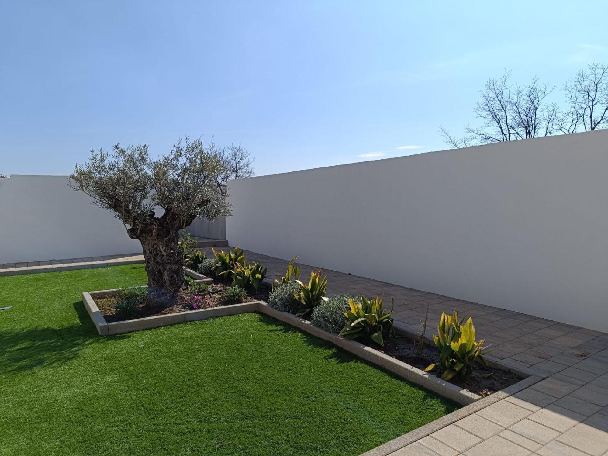 Villa Minerva Zadar Murvica  Esterno foto