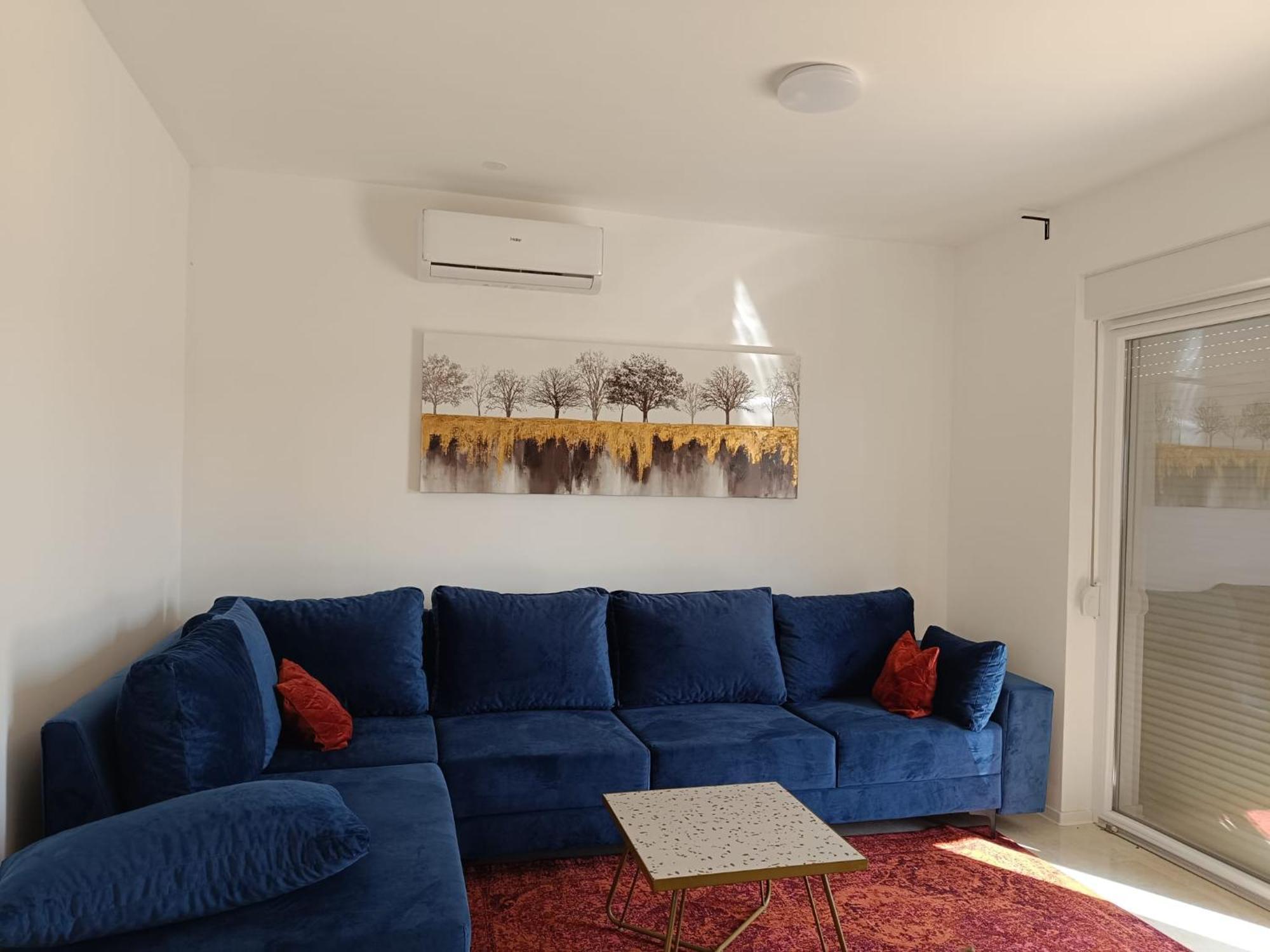 Villa Minerva Zadar Murvica  Esterno foto
