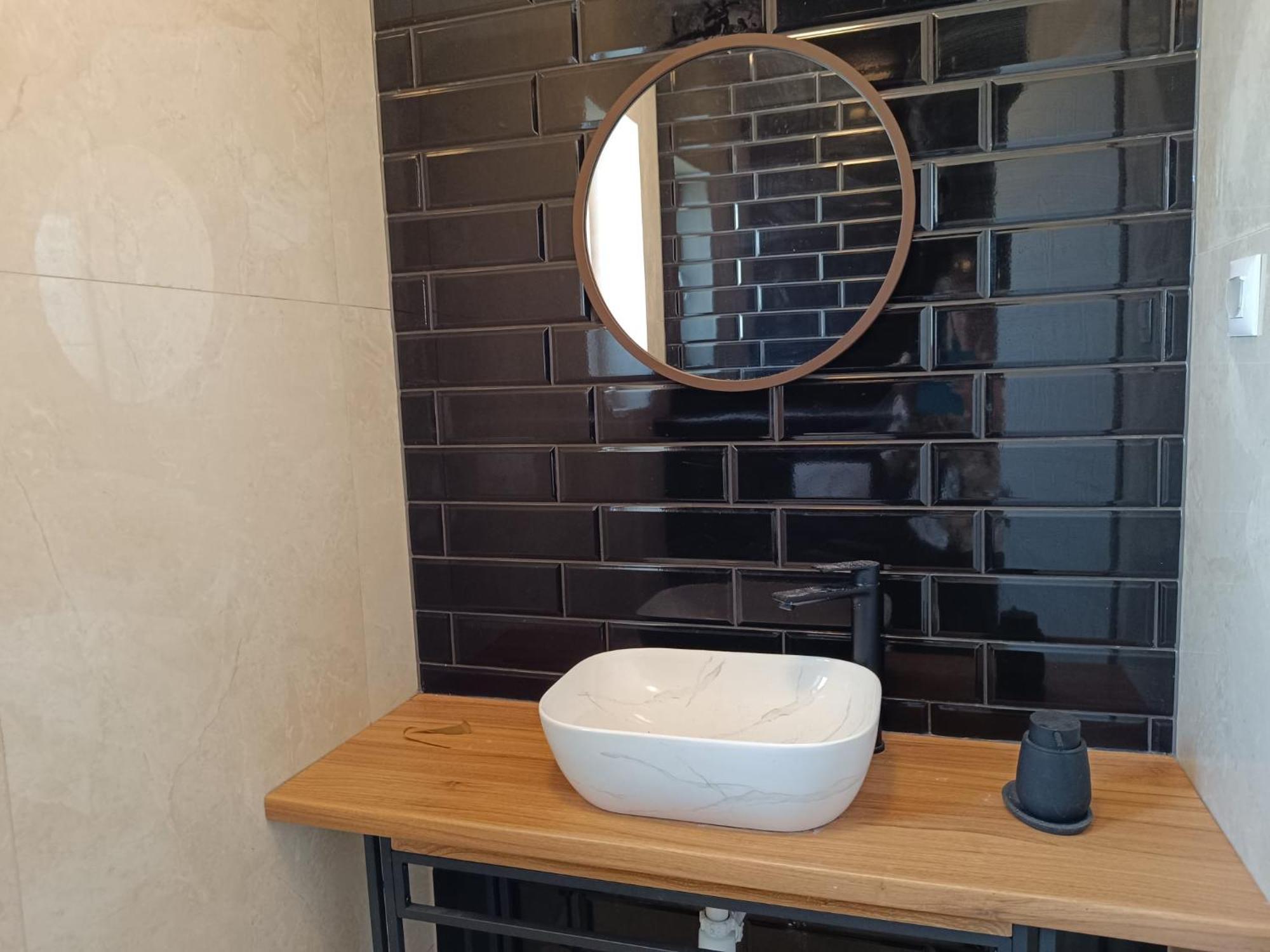 Villa Minerva Zadar Murvica  Esterno foto