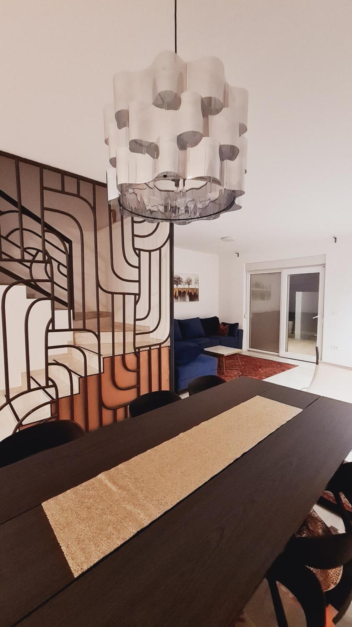Villa Minerva Zadar Murvica  Esterno foto