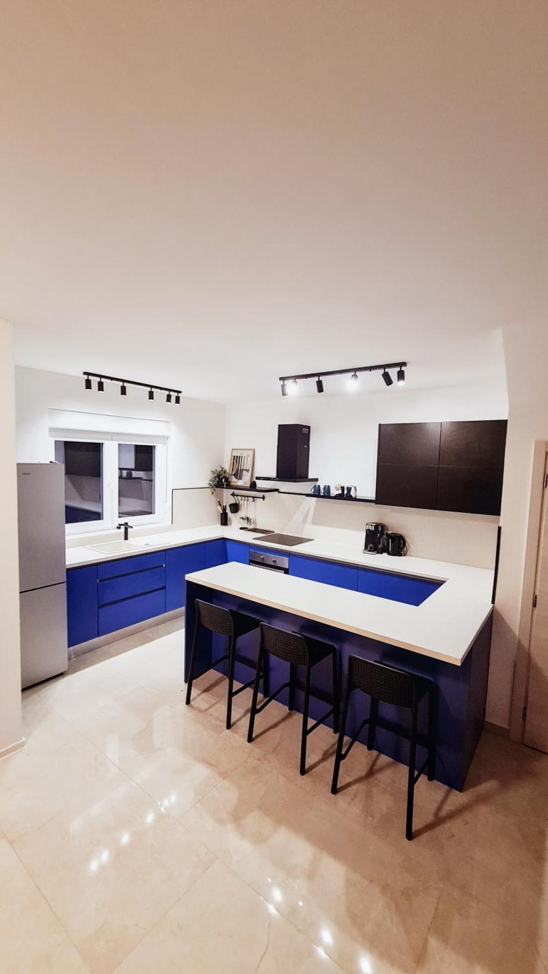 Villa Minerva Zadar Murvica  Esterno foto