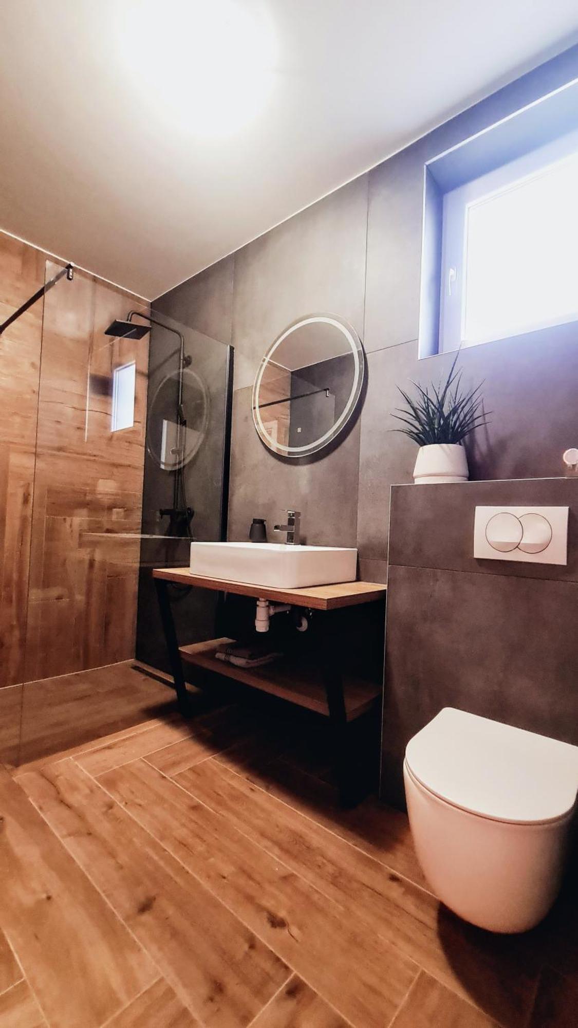 Villa Minerva Zadar Murvica  Esterno foto
