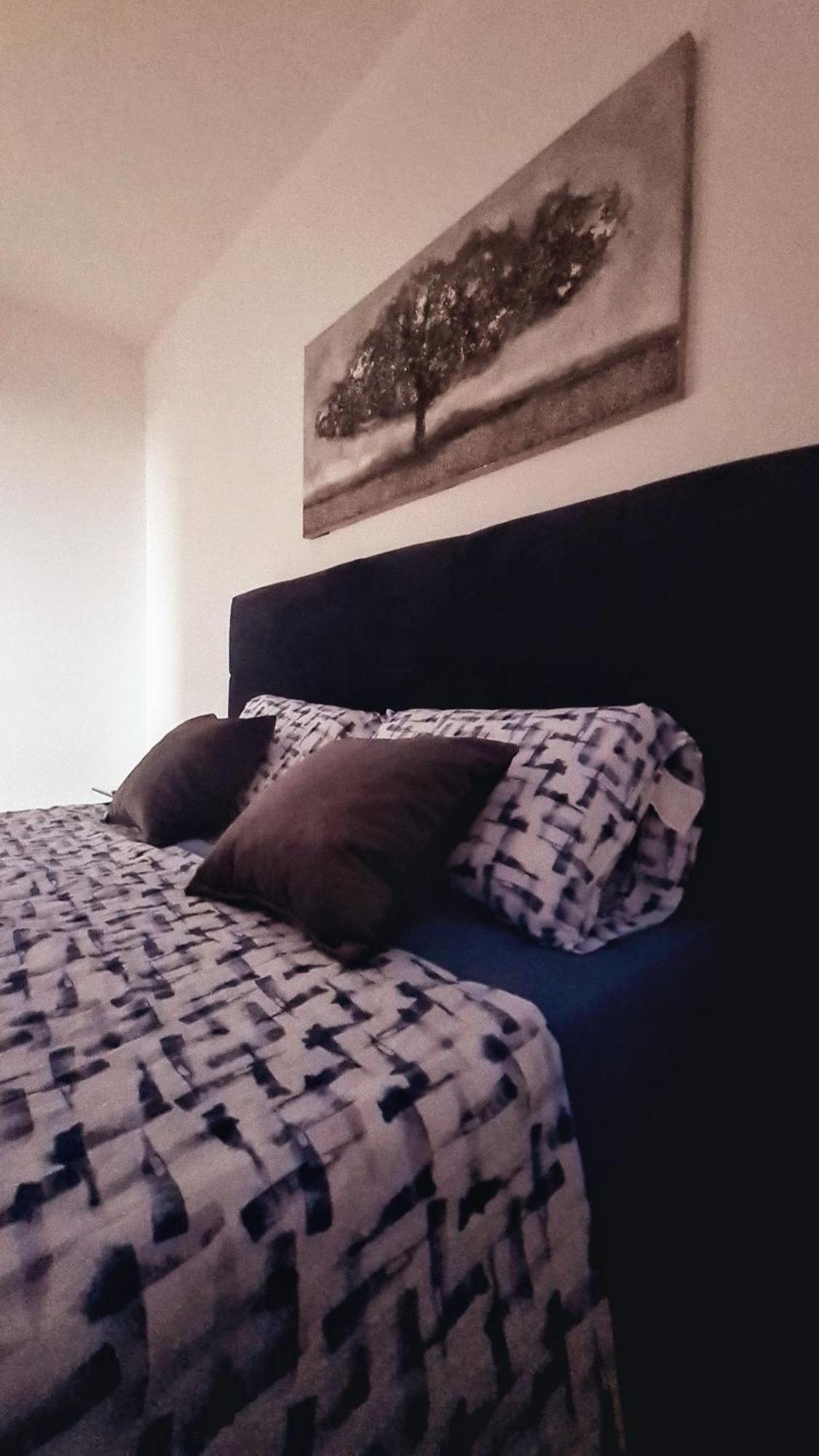Villa Minerva Zadar Murvica  Esterno foto
