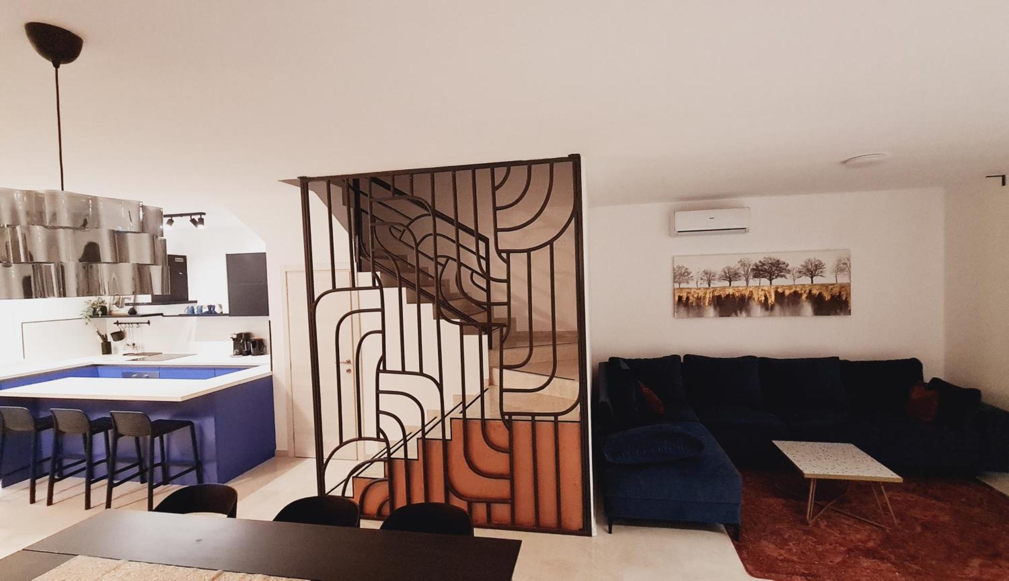 Villa Minerva Zadar Murvica  Esterno foto