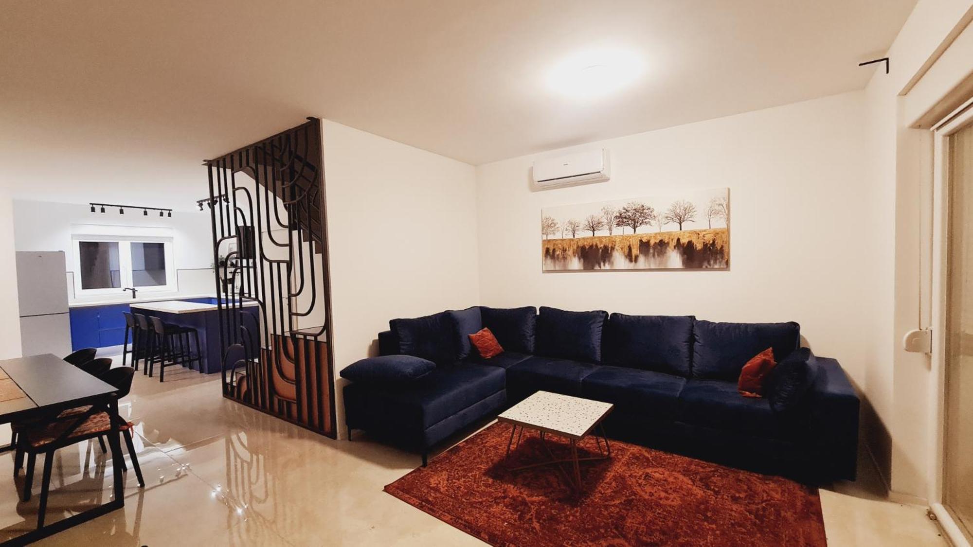 Villa Minerva Zadar Murvica  Esterno foto