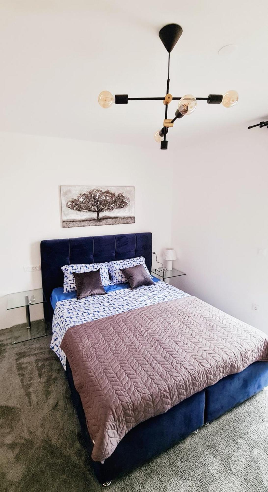 Villa Minerva Zadar Murvica  Esterno foto