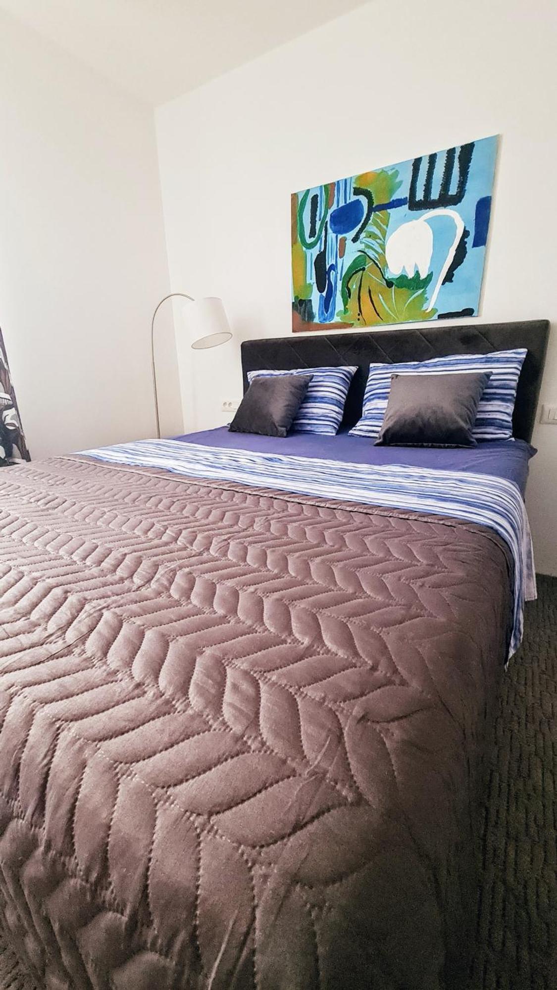 Villa Minerva Zadar Murvica  Esterno foto
