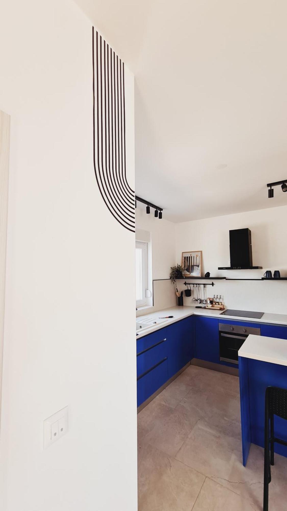 Villa Minerva Zadar Murvica  Esterno foto