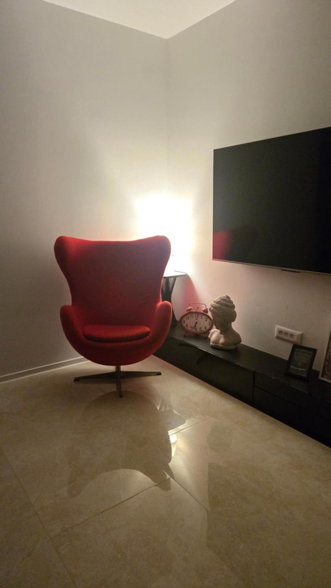 Villa Minerva Zadar Murvica  Esterno foto
